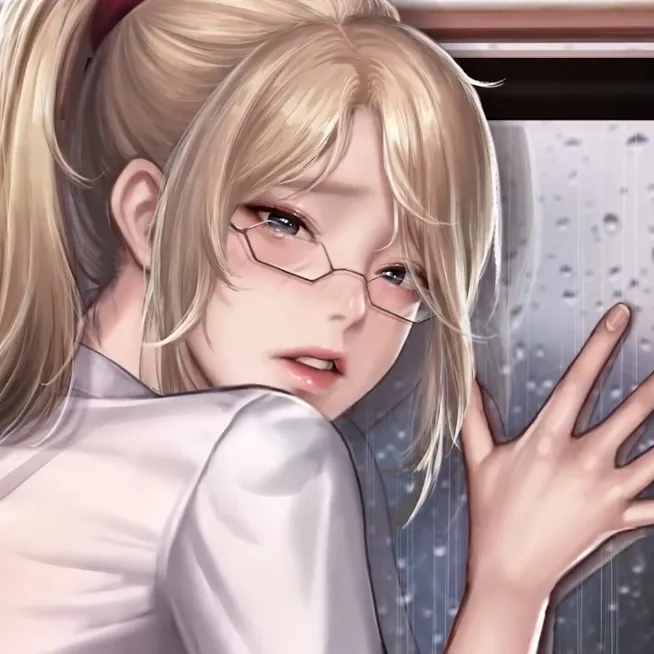 Office Lady — Season 3, Episode 5 (Full Version) | anime | 01:45