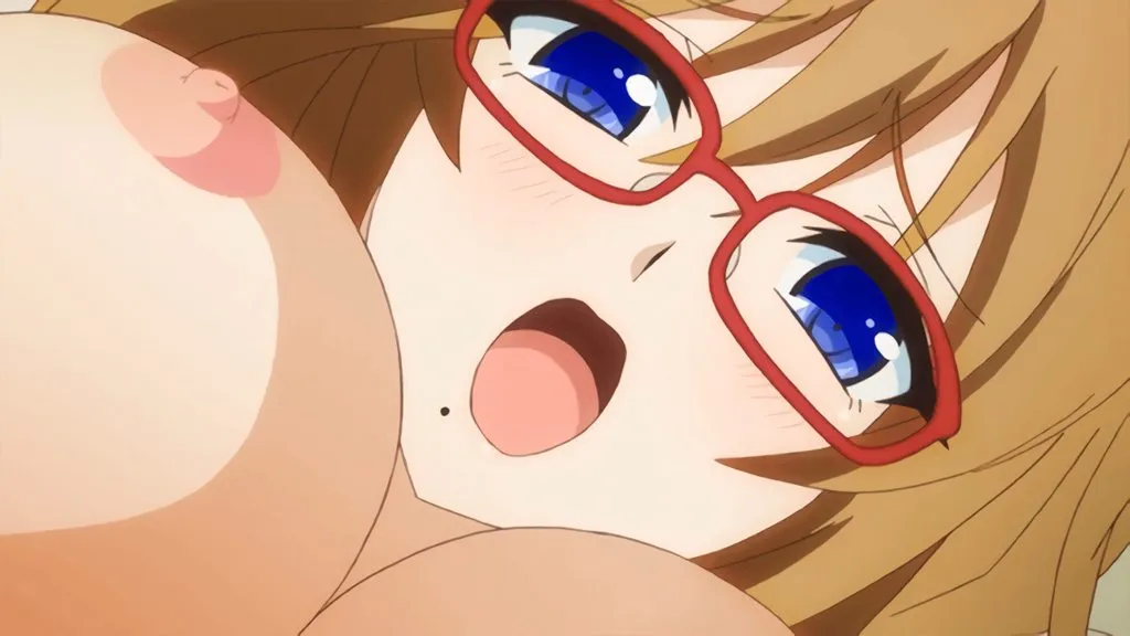 ママ喝っ ～熟れ羞じらうゴゴママ～ | anime | 23:52