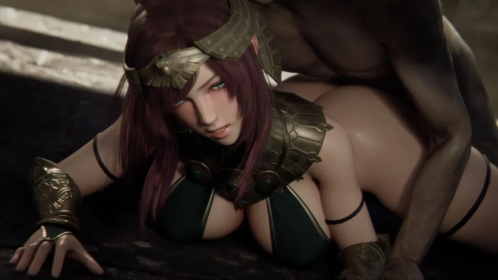 [Ryan Reos] February 2026 Deluxe Reward | anime | 02:21