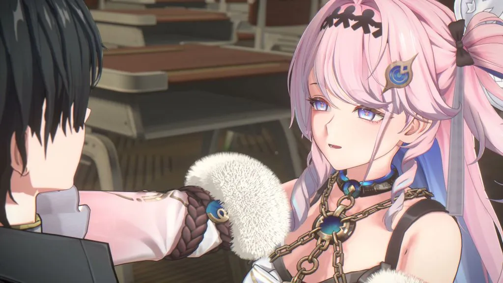 [horizontalslope] Denia | anime | 03:04