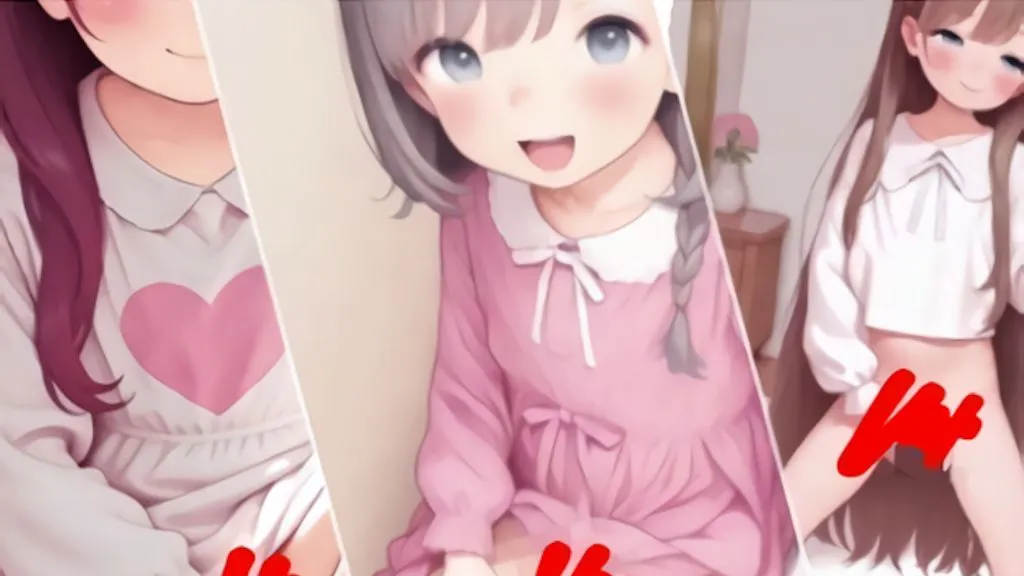 [あいココア] がんばるパパへのエロメッセージ | anime | 02:43