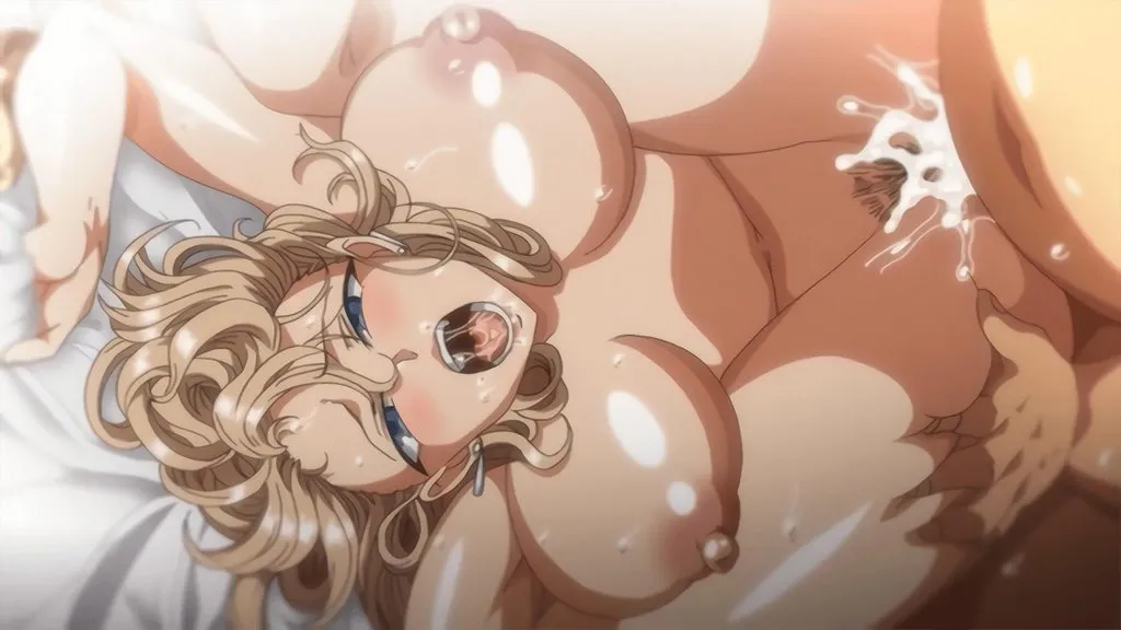 OVA催眠性指導 ＃5  | anime | 15:58