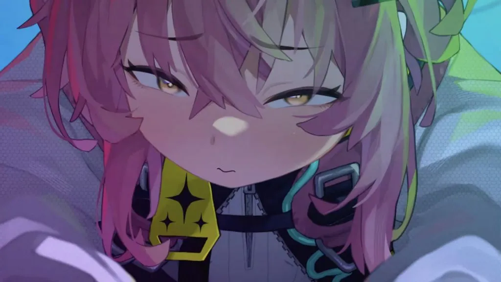 [LK_Fantia] [hans B] – エンジニアちびニューちゃん | anime | 01:30
